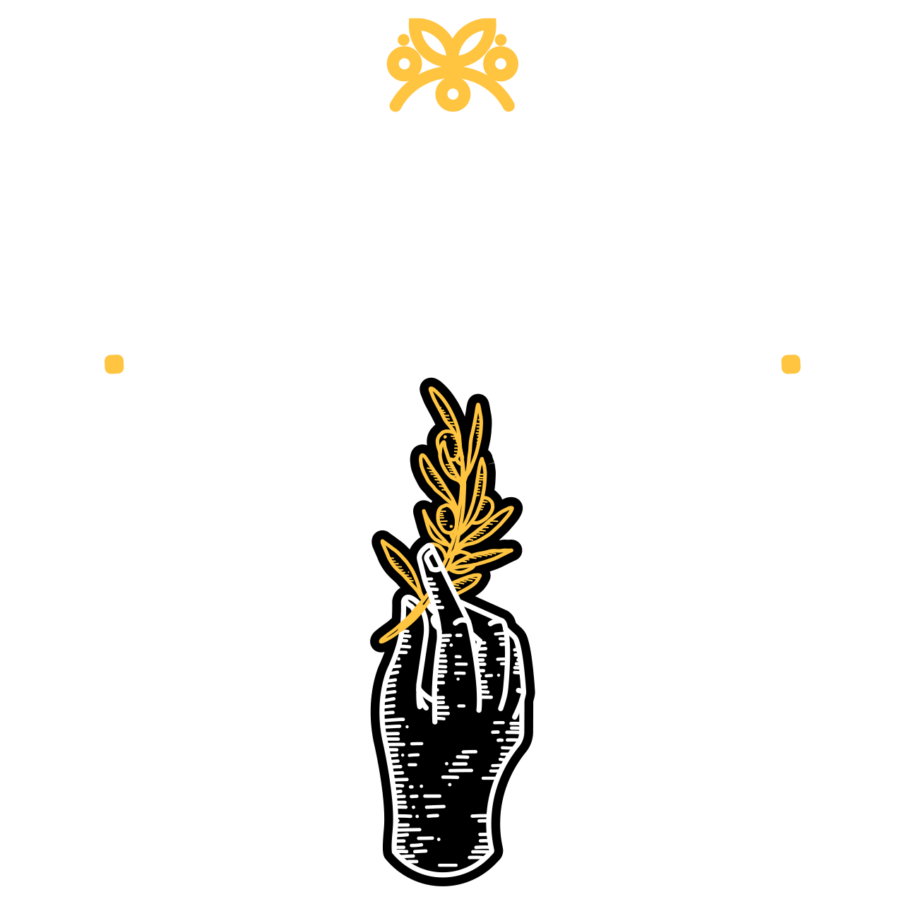 Logo Cerasulo Agricola