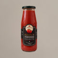 Passata Di Pomodoro Fisaschetto