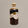 Vin'Cotto Di Mosto