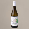 Sangaler - Verdeca - Vino Bianco