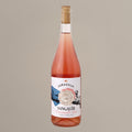 Sangaler - Ottavianello Rose - Vino Rose