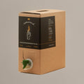 Olio Extravergine di Oliva - Bag in Box