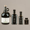 Olio Extravergine di Oliva - Bottiglia