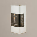Olio Extravergine Di Oliva - Latta